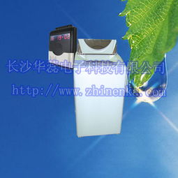连州智慧节能与从化自助洗衣新生态 智能卡洗衣机与节水技术解析