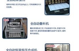复旦微电子的智能卡芯片 白卡与尖端技术的全新融合